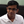 mini profile avatar