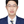 mini profile avatar