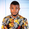 Chukwuka  Elendu