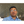 mini profile avatar