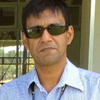 Wahidul Karim Biswas