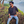 mini profile avatar