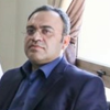 Amirreza  Kosari