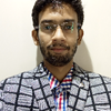 Arnab  Banerjee