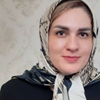 Zeinab  Ghorbani