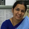 Dr. Deepti  Parashar