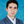mini profile avatar