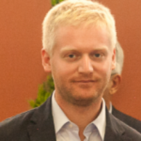 Marco Race