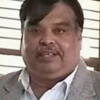 Prof Shailendra Kumar  Shukla