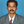 mini profile avatar