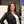 mini profile avatar