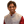 mini profile avatar