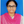 mini profile avatar