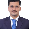 Dr. Priyank J. Sharma