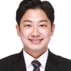 Ji-Hoon  Jeong