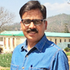 PANKAJ KUMAR MISHRA