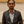 mini profile avatar