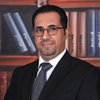 Dr. ALI H. JAWAD