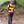 mini profile avatar