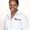 Mpho  Tshisaphungo