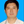 mini profile avatar