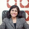 Dr. Varsha  Brahmkhatri