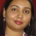 Priyanka Chandra