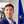 mini profile avatar