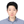 mini profile avatar