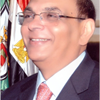 Hussein  Khaled