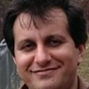 Nikzad  B. Rizvandi