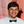 mini profile avatar