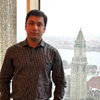 Sudarshan  Bhattacharjee