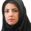 Razieh  Sheikhpour