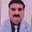 Dr Shailesh Tripathi
