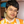 mini profile avatar