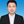 mini profile avatar