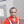 mini profile avatar