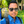 mini profile avatar