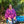 mini profile avatar