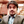mini profile avatar