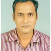 Shailesh  Agrawal