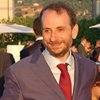 Alberto  d'Onofrio