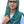 mini profile avatar