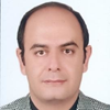 Mohsen  Jahanshahi