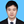 mini profile avatar