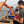 mini profile avatar