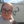 mini profile avatar