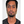 mini profile avatar