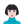 mini profile avatar